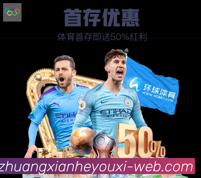 国际认证