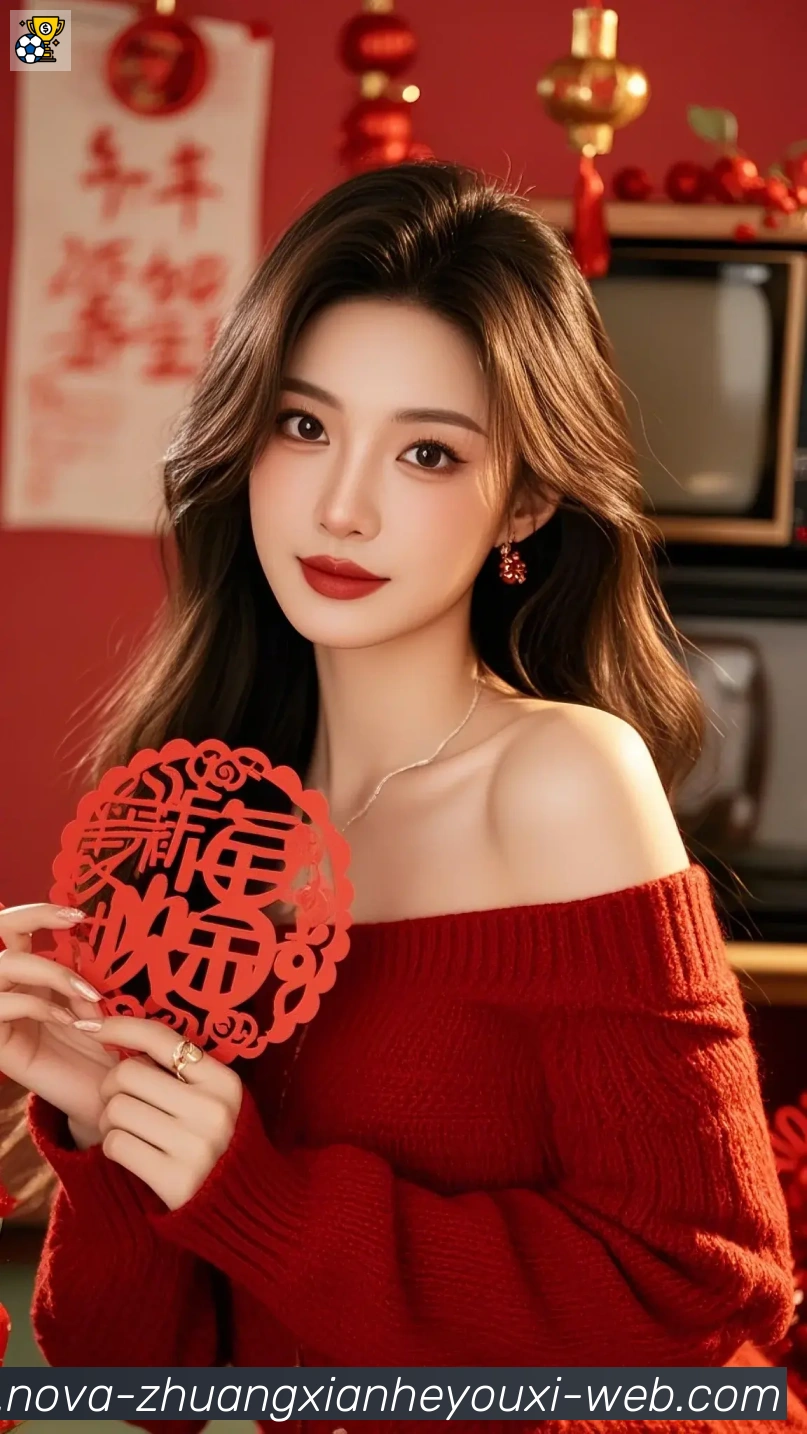 扫码下载 App