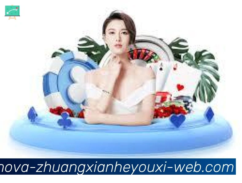 奖项图1