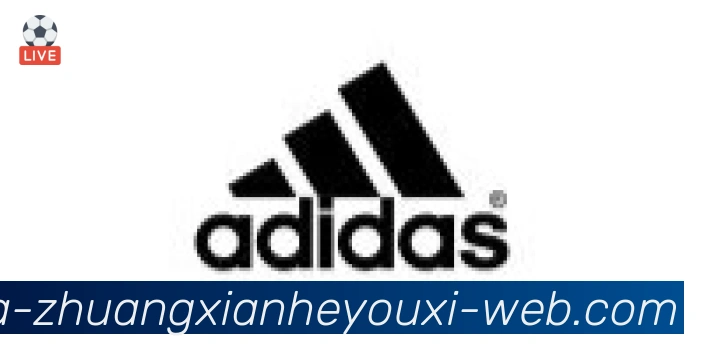 庄闲和游戏官方平台合作伙伴